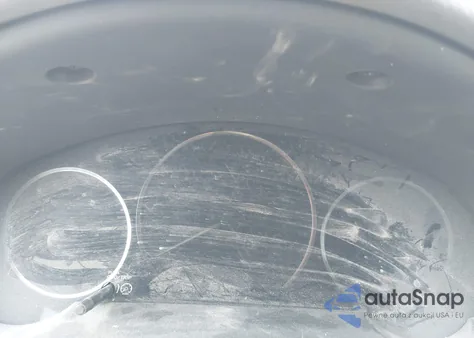 2008 Toyota Sienna Le из США, поврежденный, VIN 5TDZK23C28S214399